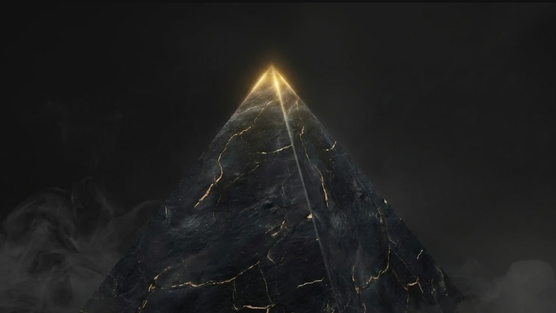 Благотворительность ДВ ГРУП